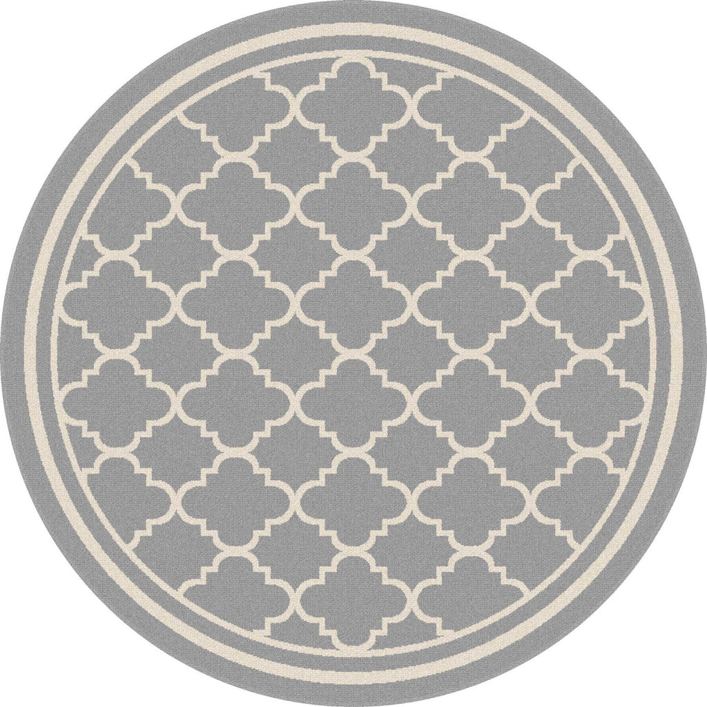 Tayse Garden City GCT1010 Area Rug