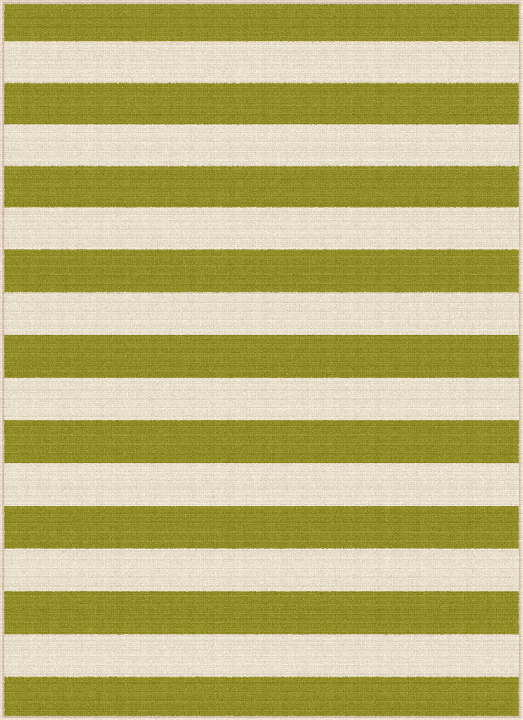 Tayse Garden City GCT1004 Area Rug