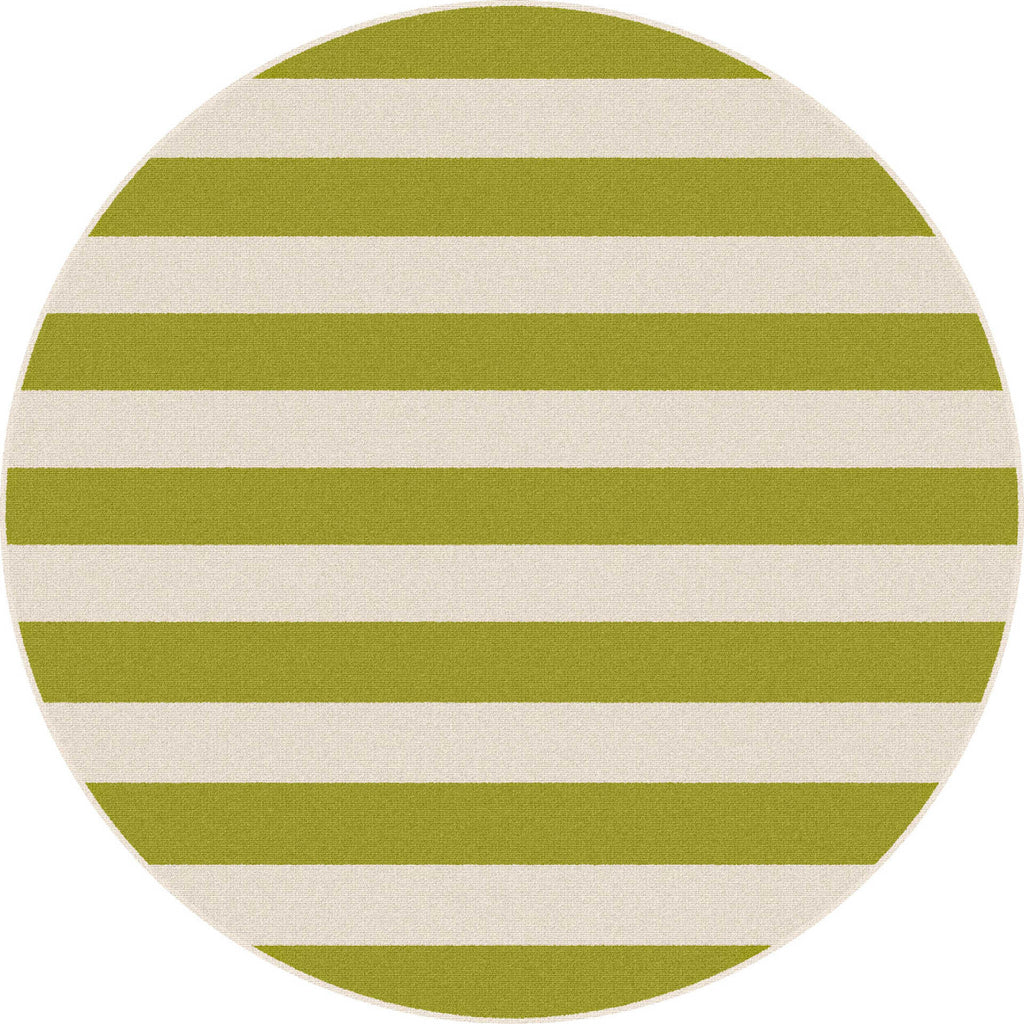 Tayse Garden City GCT1004 Area Rug