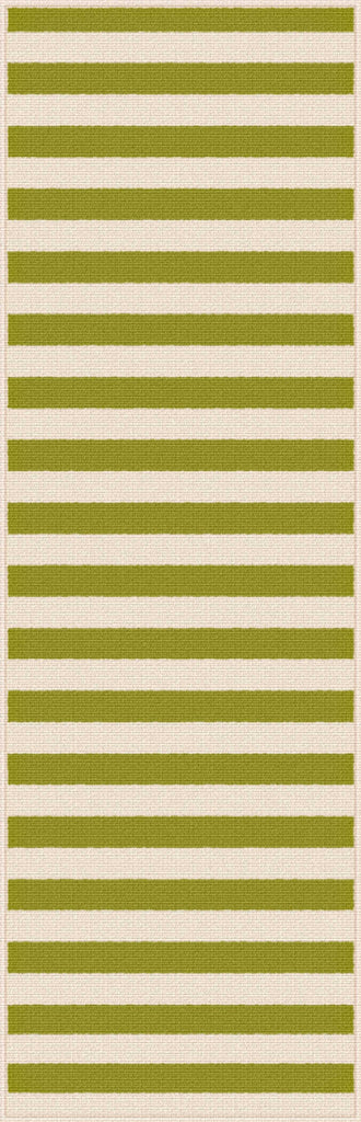 Tayse Garden City GCT1004 Area Rug