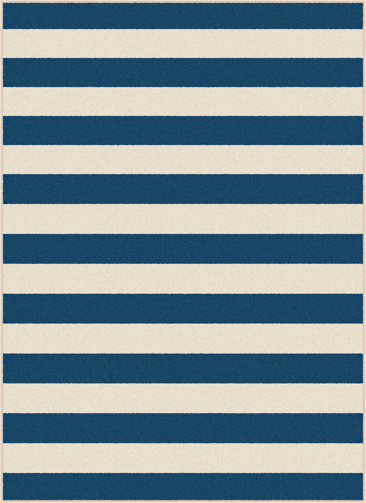 Tayse Garden City GCT1006 Area Rug