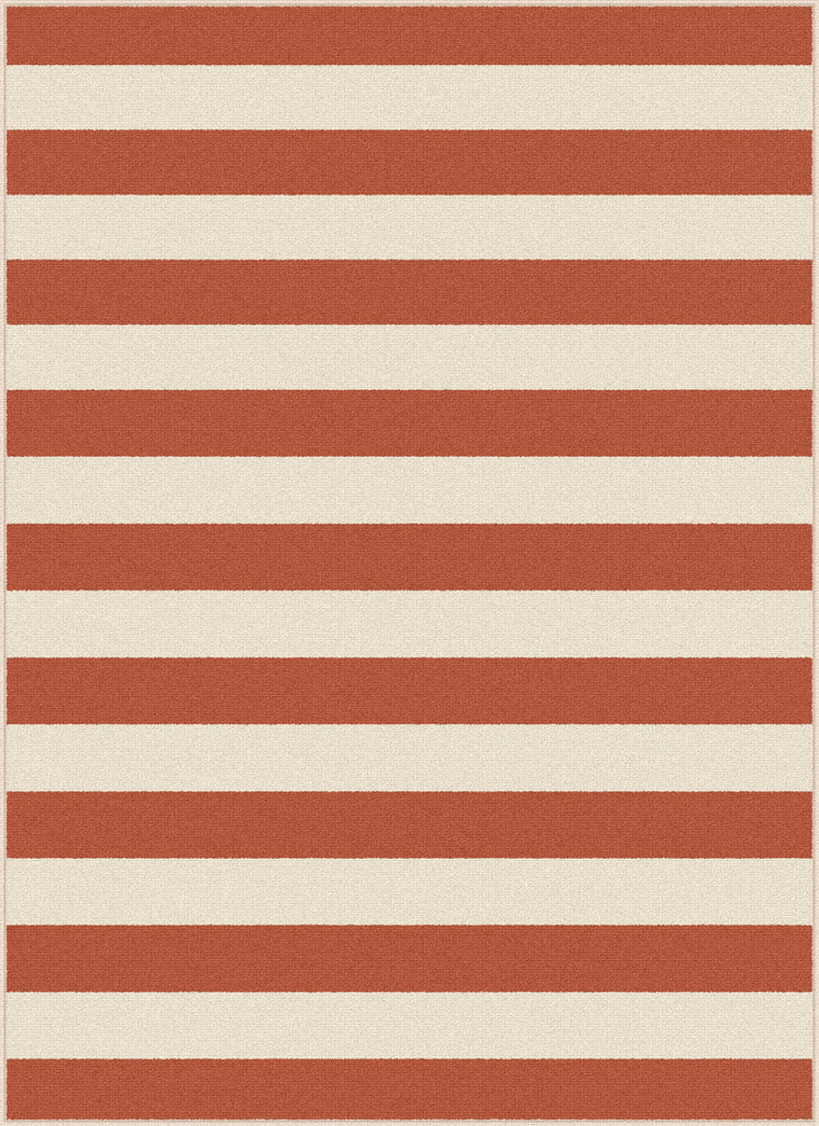 Tayse Garden City GCT1002 Area Rug