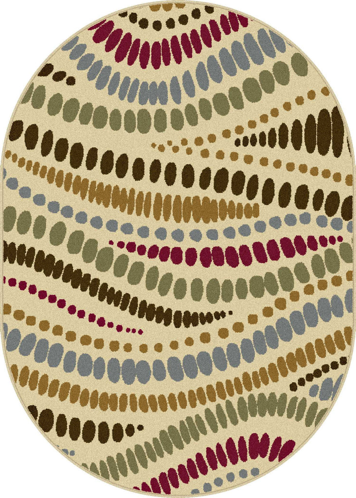 Tayse Laguna 4512 Area Rug