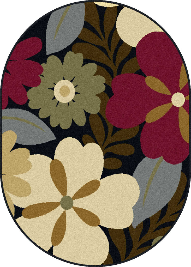 Tayse Laguna 4520 Area Rug