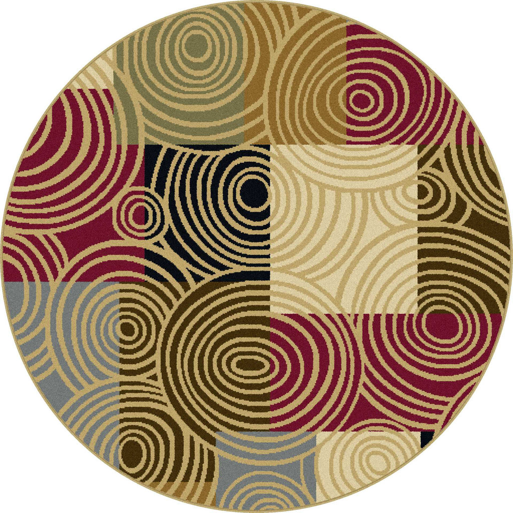 Tayse Laguna 4530 Area Rug