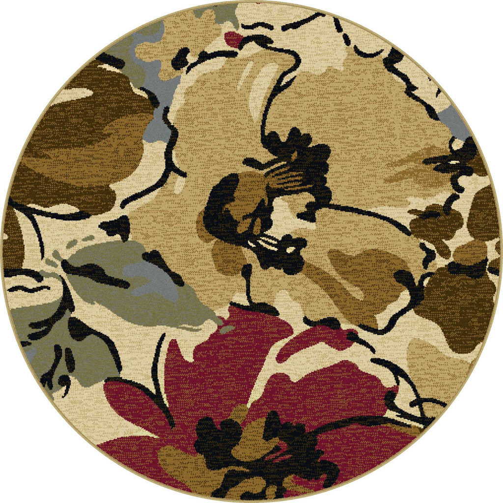Tayse Laguna 4570 Area Rug