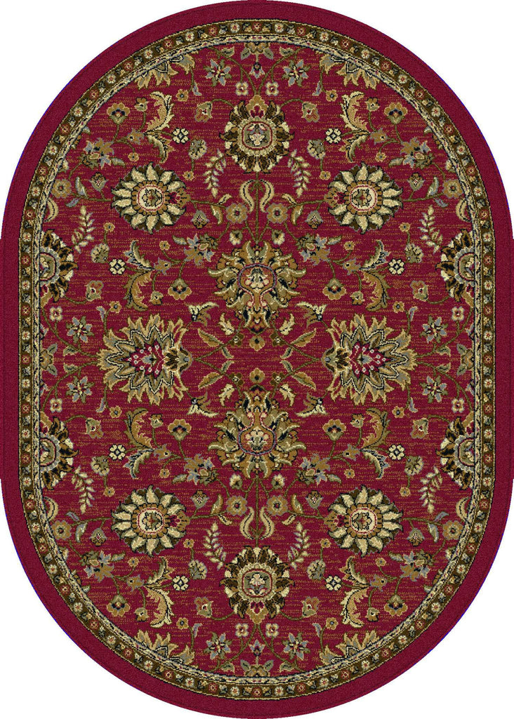 Tayse Laguna 4590 Area Rug