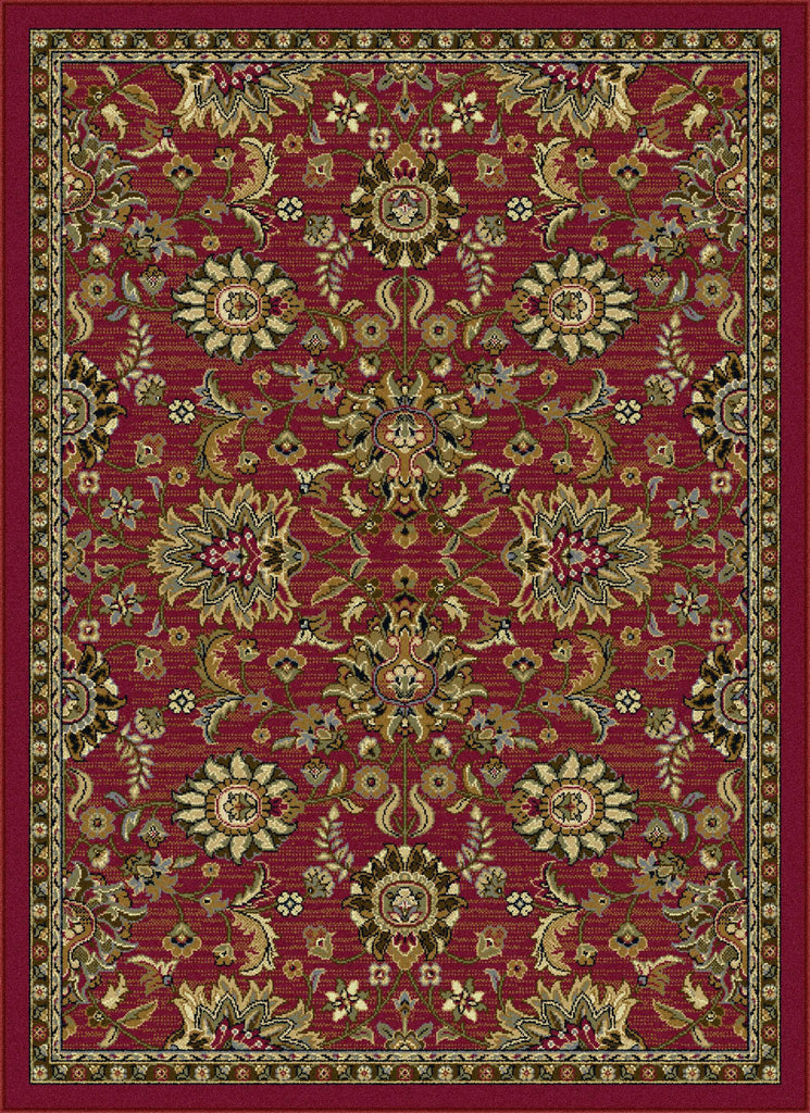 Tayse Laguna 4590 Area Rug