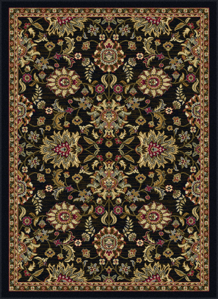 Tayse Laguna 4593 Area Rug