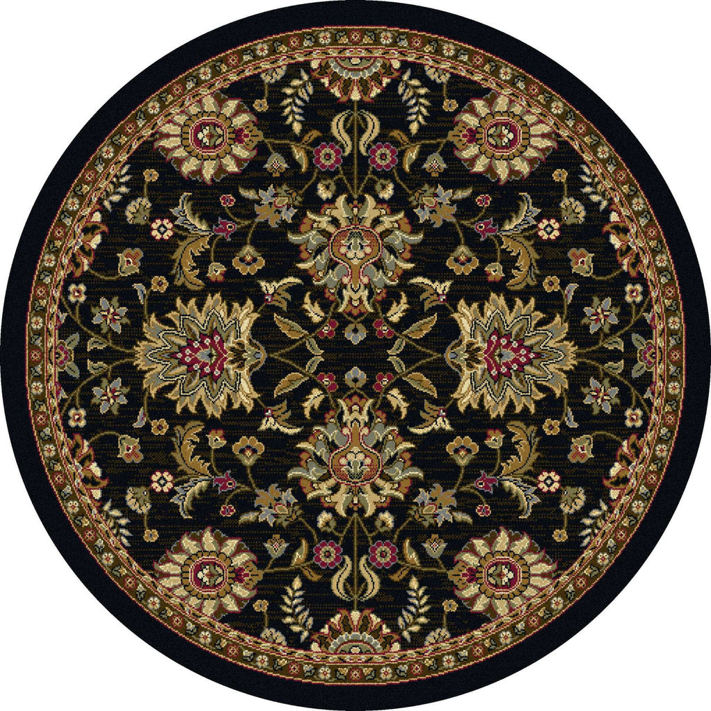 Tayse Laguna 4593 Area Rug