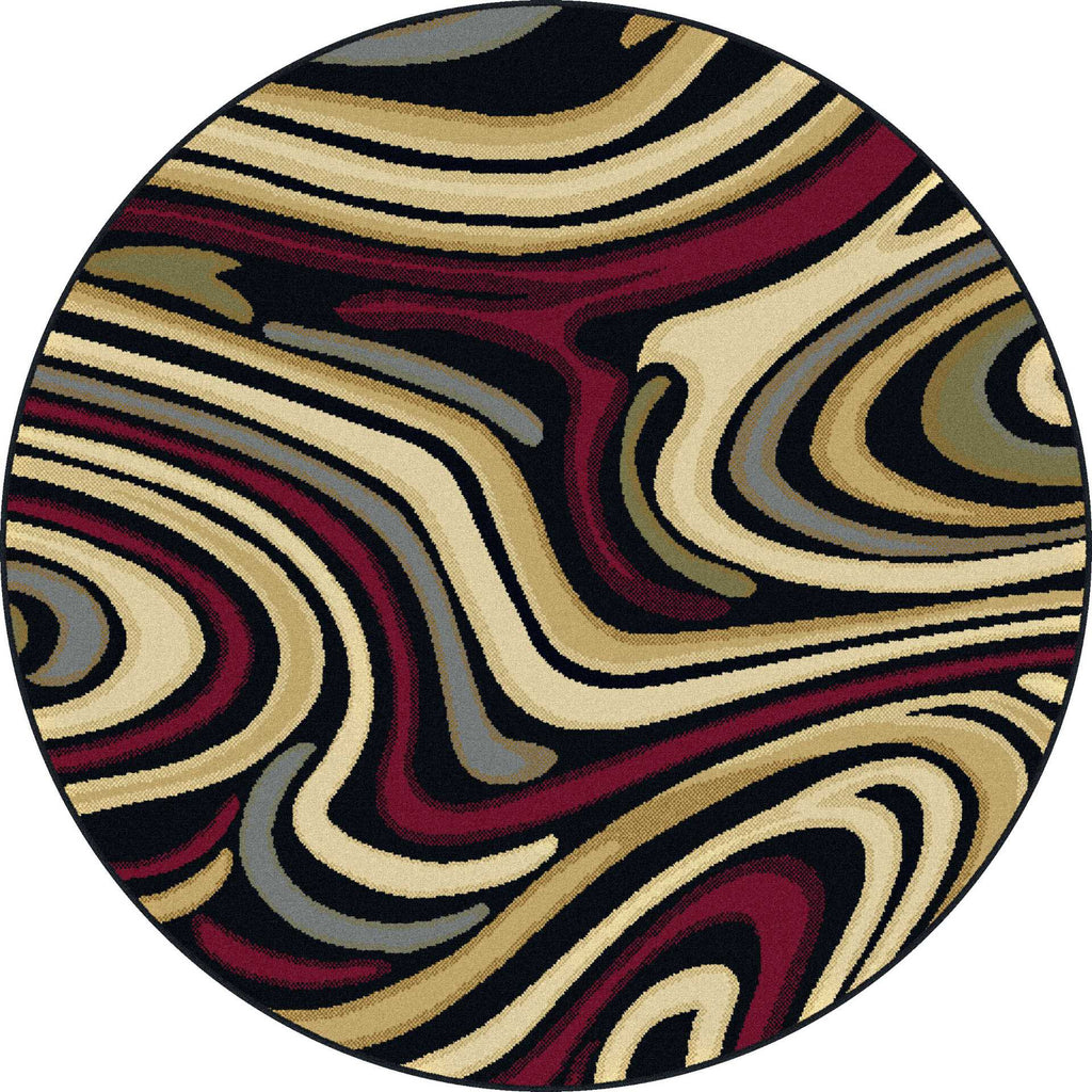 Tayse Laguna 4608 Area Rug