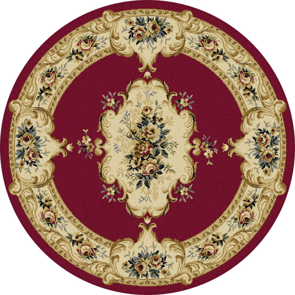 Tayse Laguna 4610 Area Rug