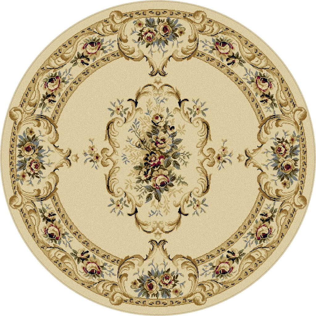 Tayse Laguna 4612 Area Rug