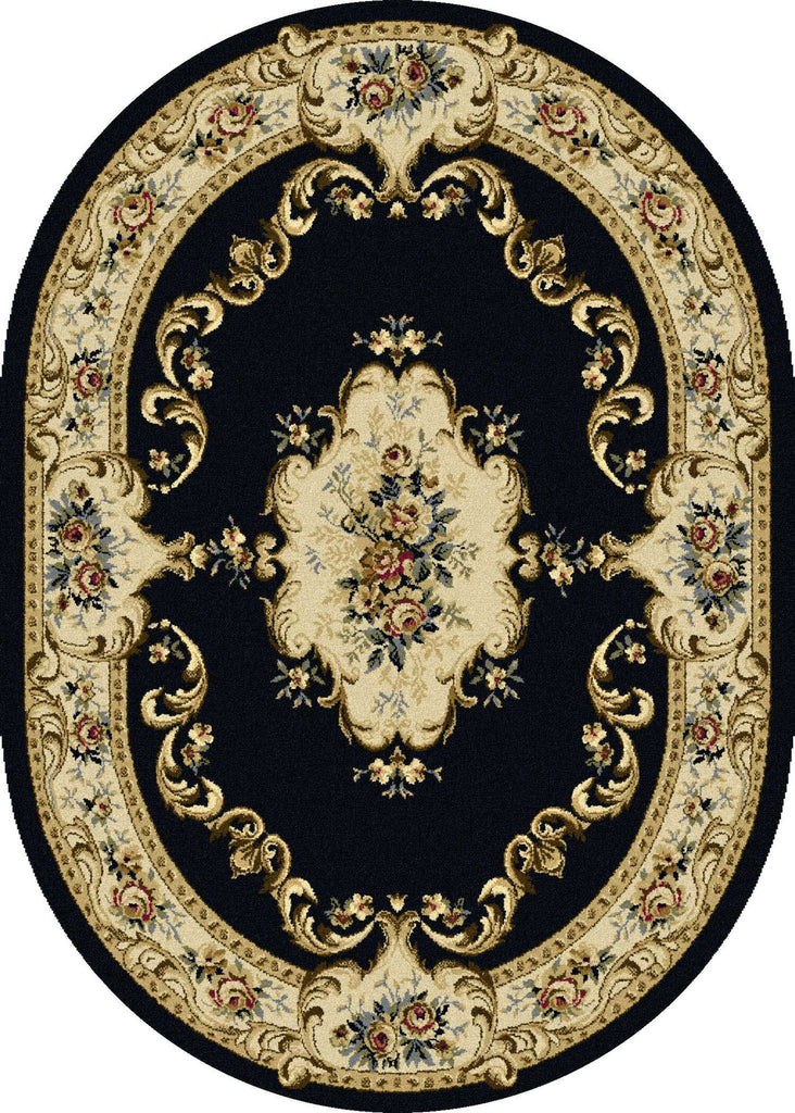 Tayse Laguna 4613 Area Rug