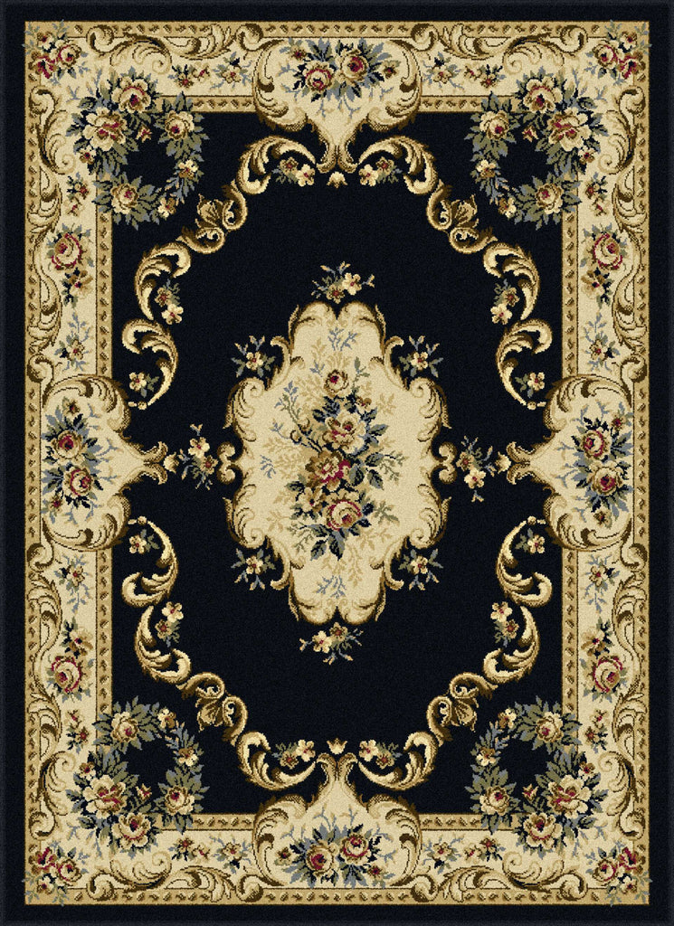Tayse Laguna 4613 Area Rug