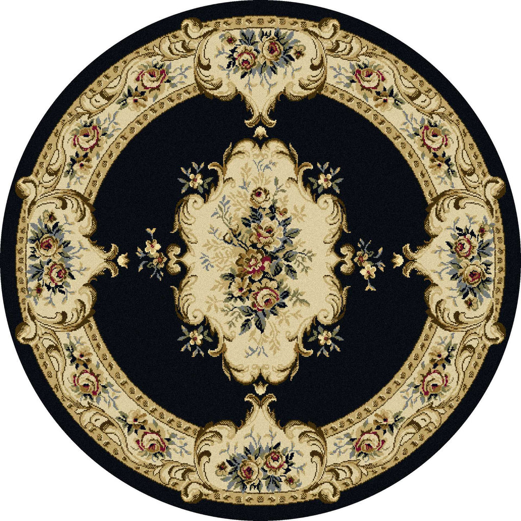 Tayse Laguna 4613 Area Rug