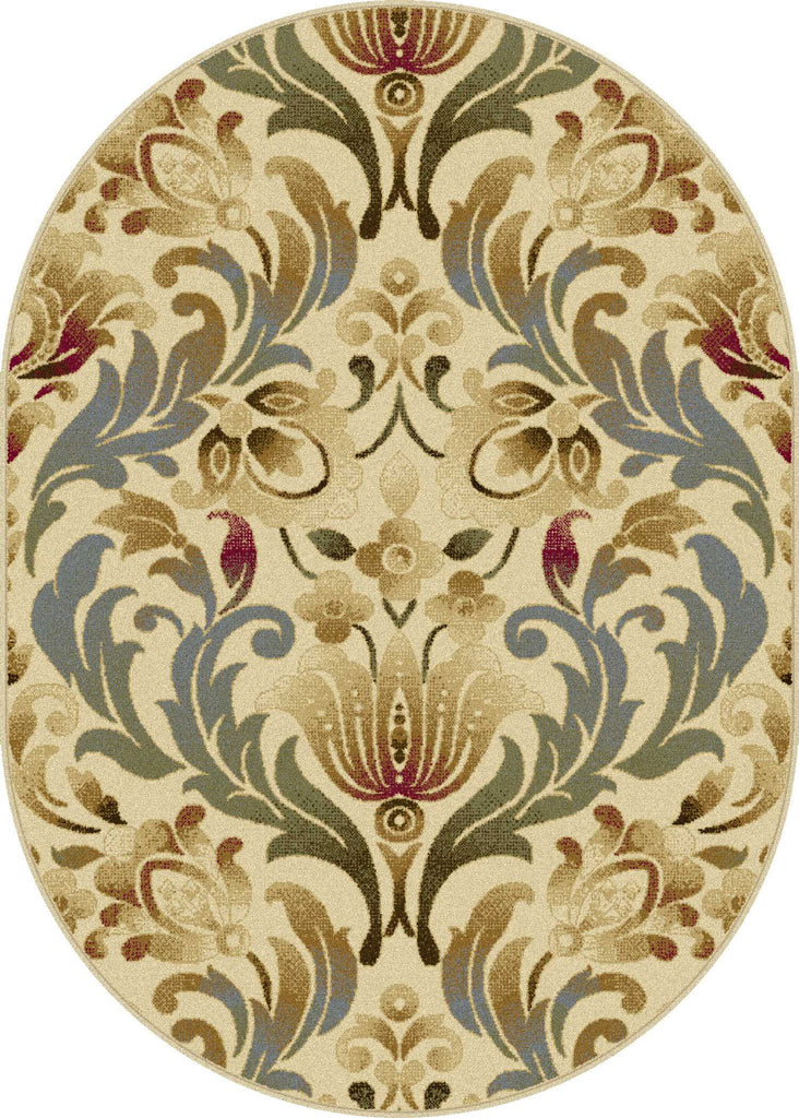 Tayse Laguna 4692 Area Rug