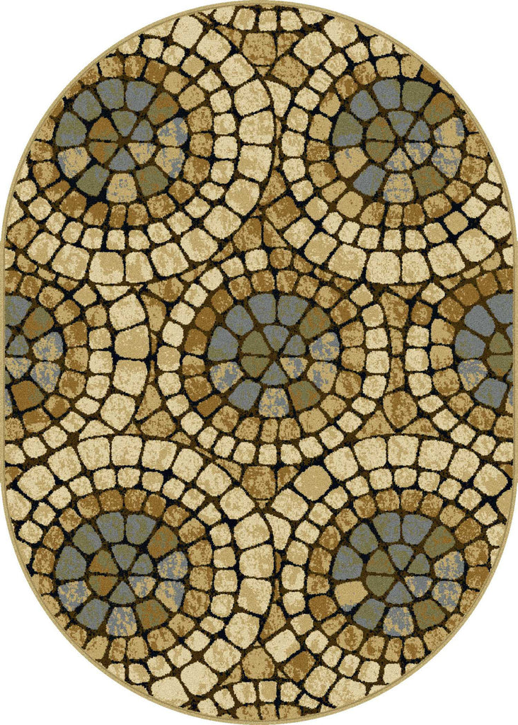 Tayse Laguna 4950 Area Rug