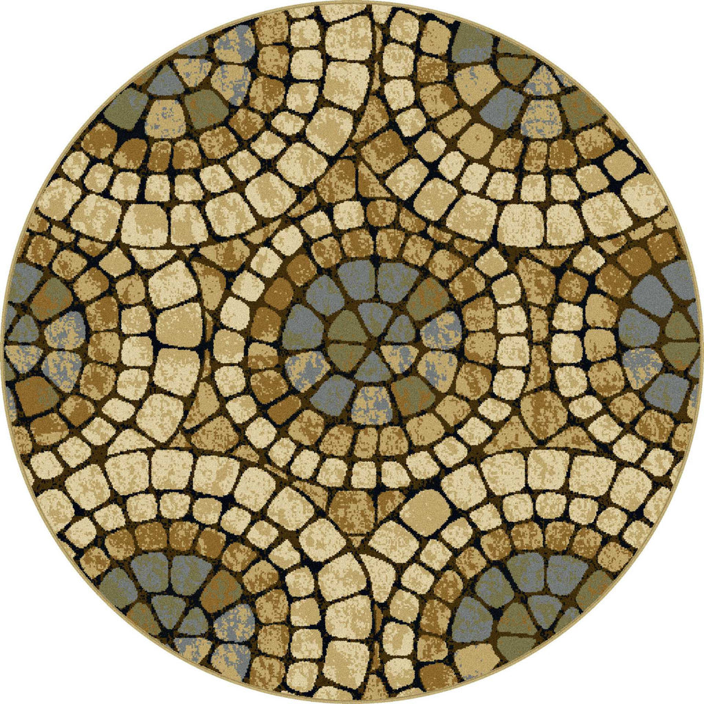 Tayse Laguna 4950 Area Rug