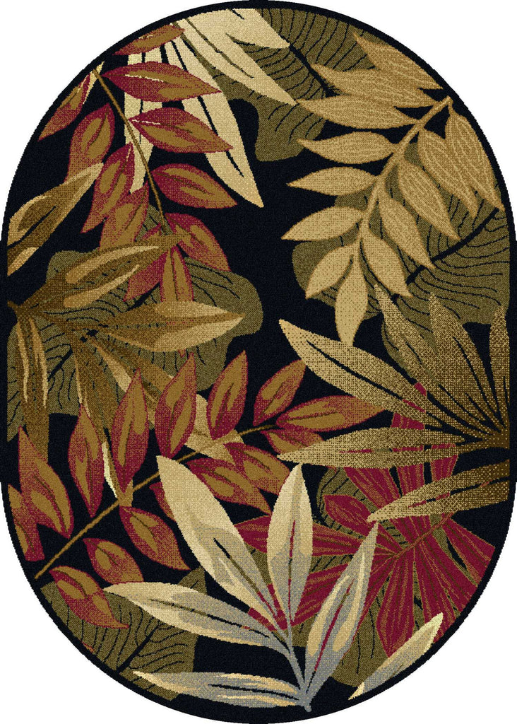 Tayse Laguna 4993 Area Rug