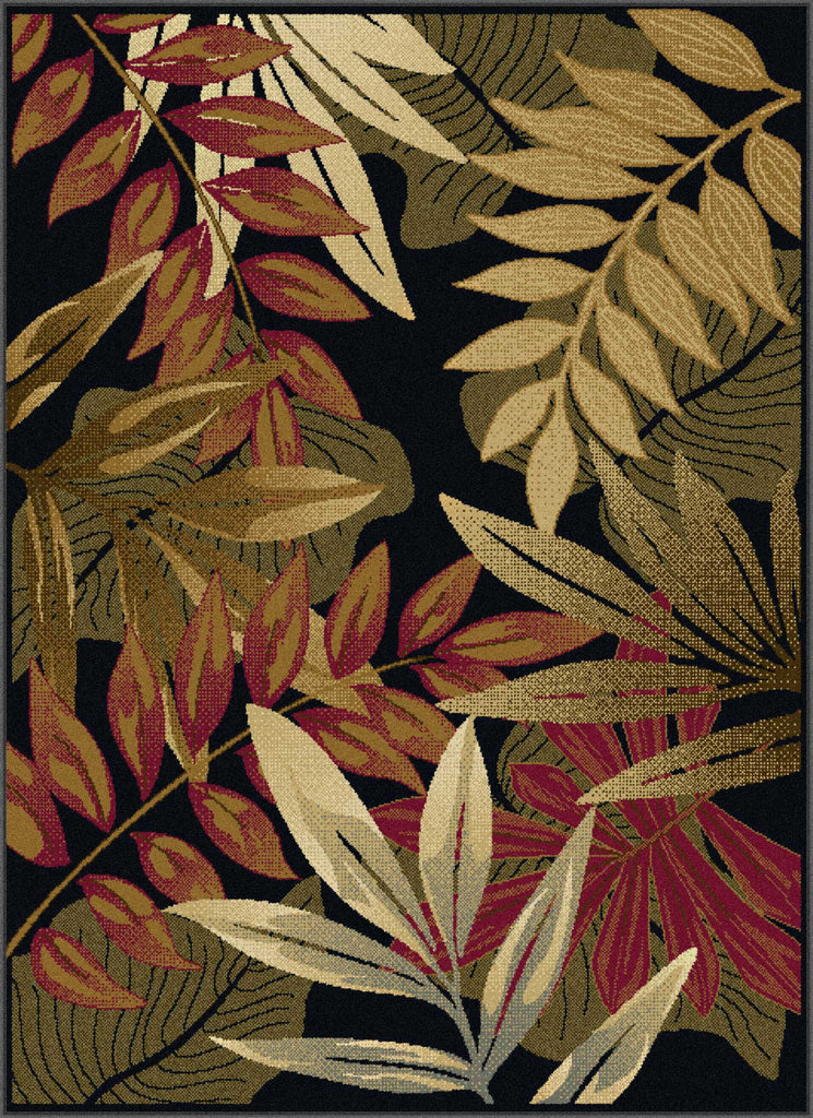 Tayse Laguna 4993 Area Rug