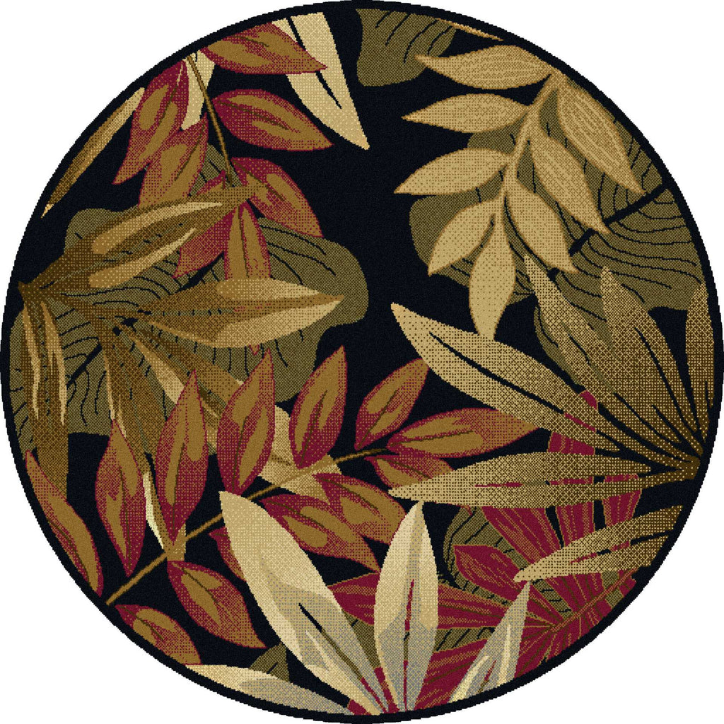 Tayse Laguna 4993 Area Rug