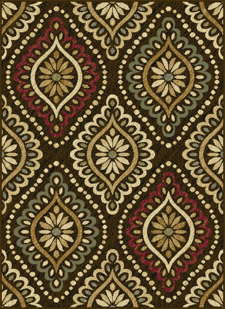 Tayse Laguna 5008 Area Rug