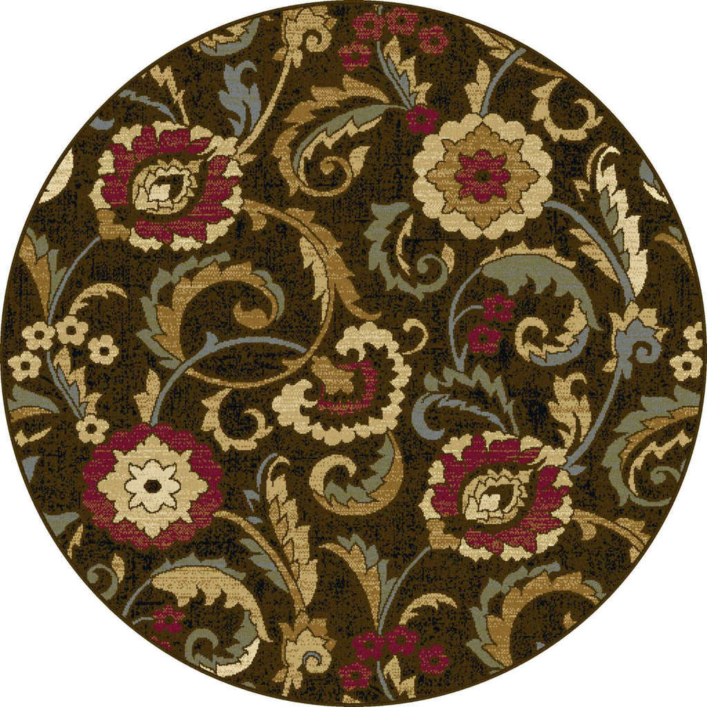 Tayse Laguna 5058 Area Rug