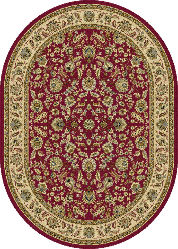 Tayse Laguna 5070 Area Rug