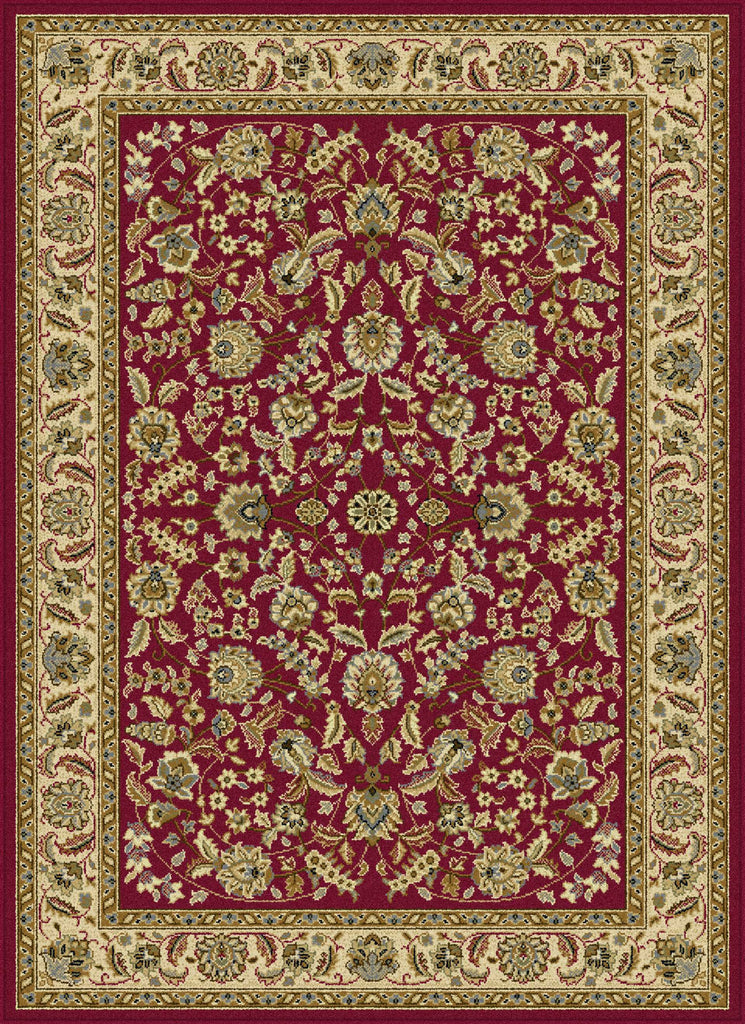 Tayse Laguna 5070 Area Rug