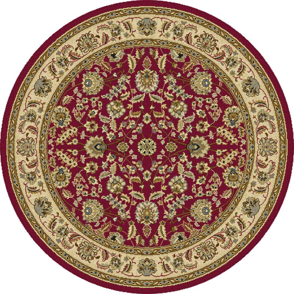 Tayse Laguna 5070 Area Rug