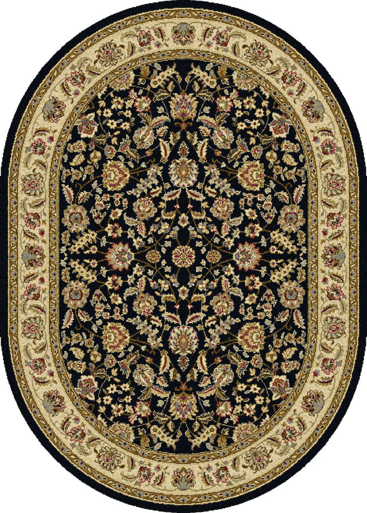 Tayse Laguna 5073 Area Rug