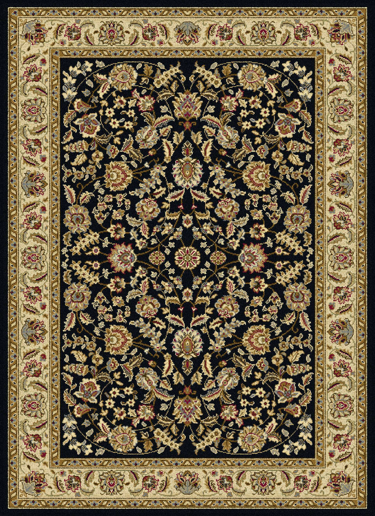 Tayse Laguna 5073 Area Rug