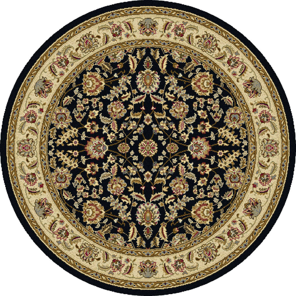 Tayse Laguna 5073 Area Rug