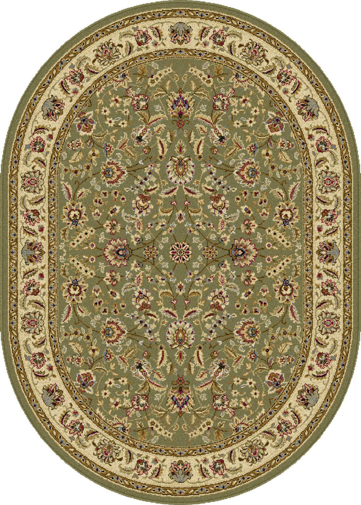 Tayse Laguna 5075 Area Rug