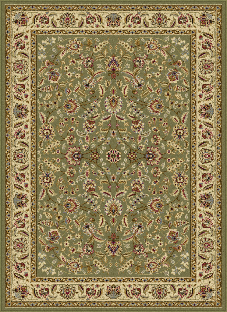 Tayse Laguna 5075 Area Rug