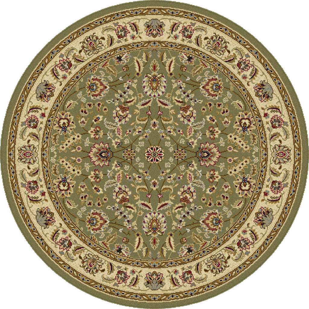 Tayse Laguna 5075 Area Rug
