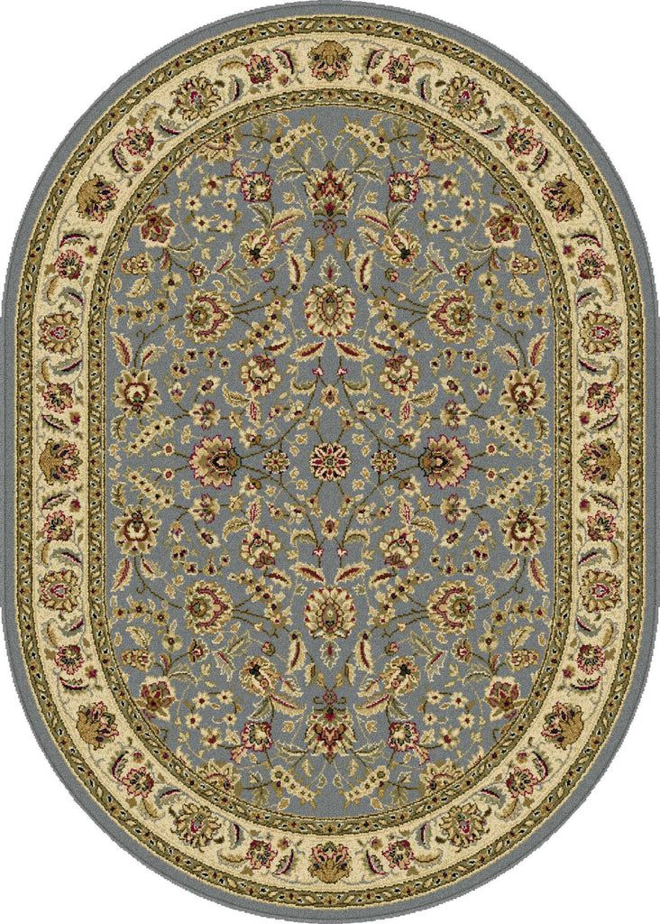 Tayse Laguna 5076 Area Rug