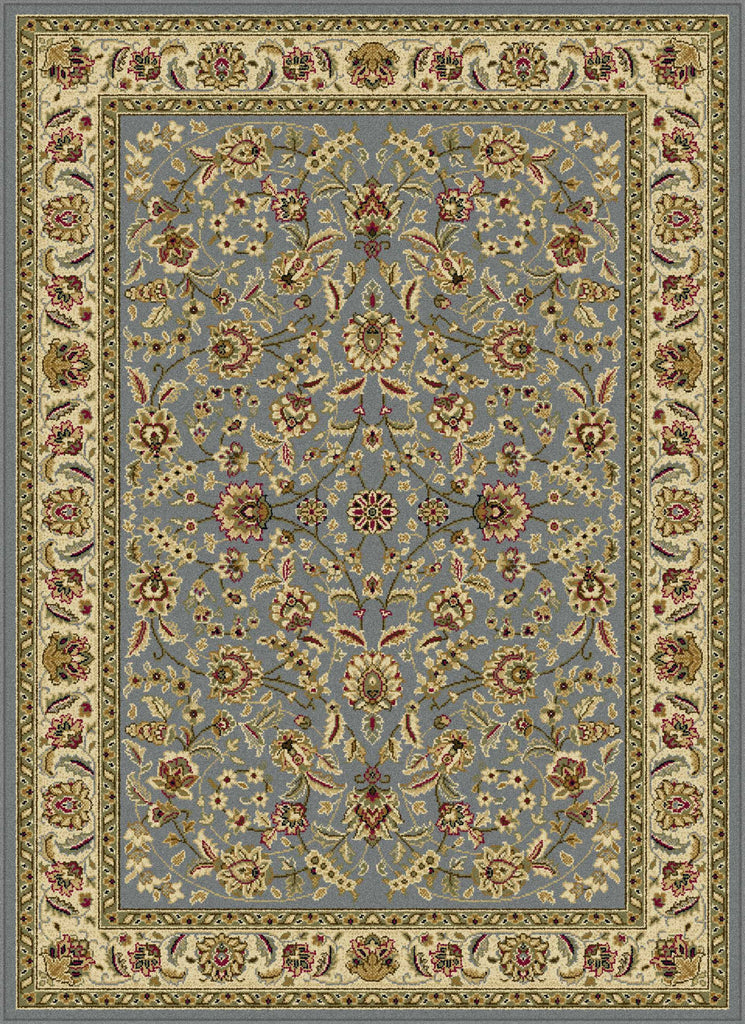 Tayse Laguna 5076 Area Rug