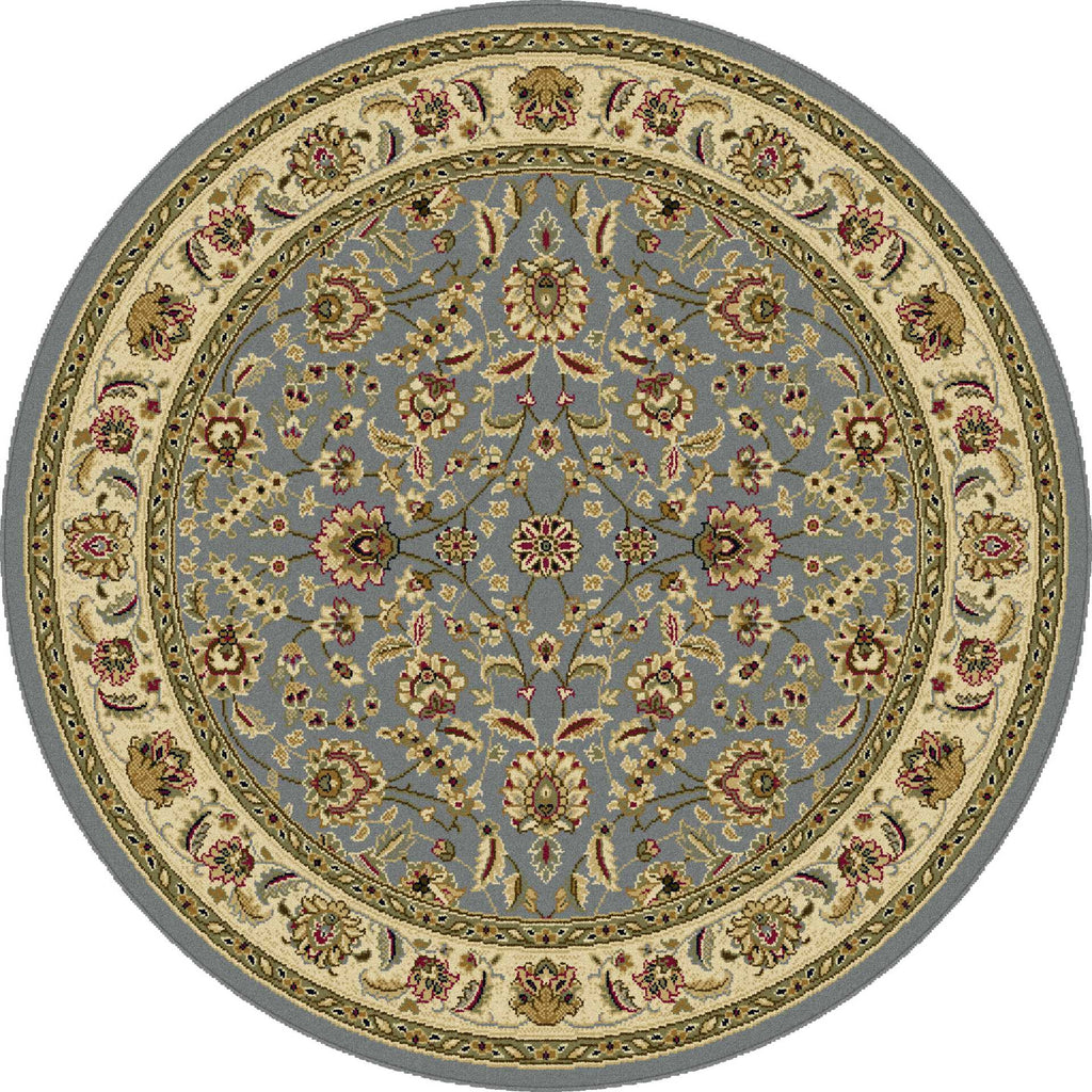 Tayse Laguna 5076 Area Rug