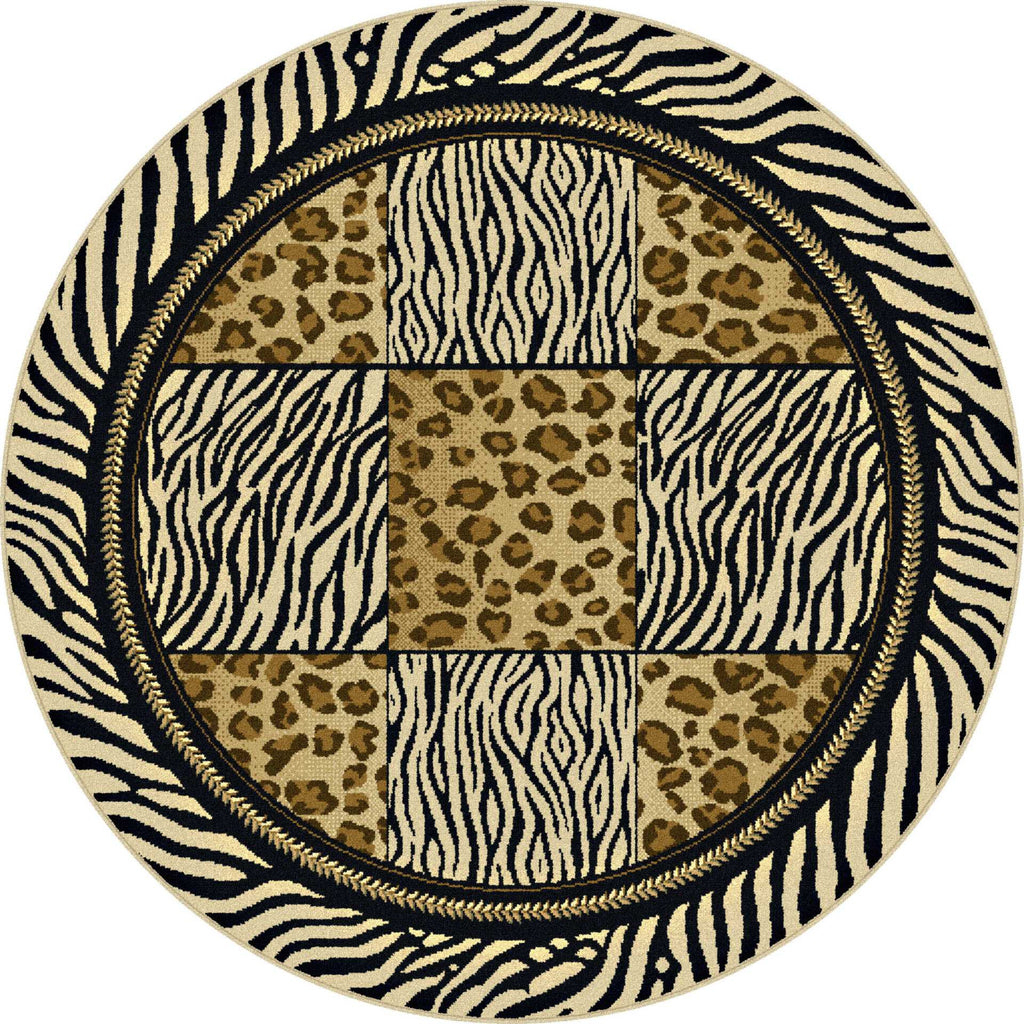 Tayse Laguna 5080 Area Rug