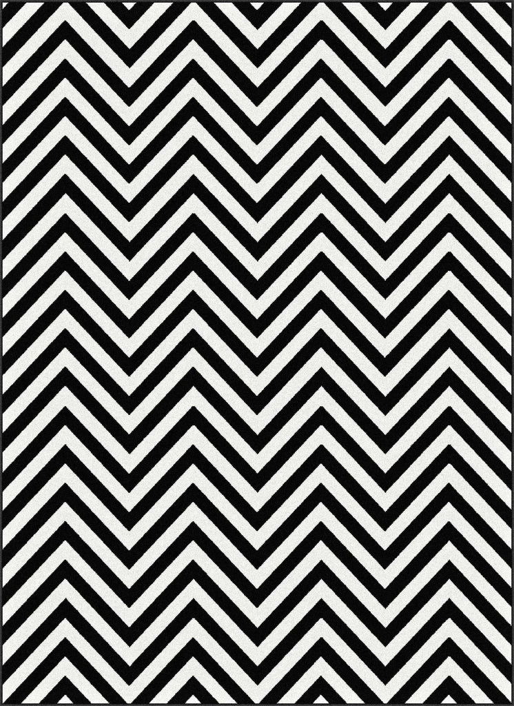 Tayse Metro 1016 Area Rug