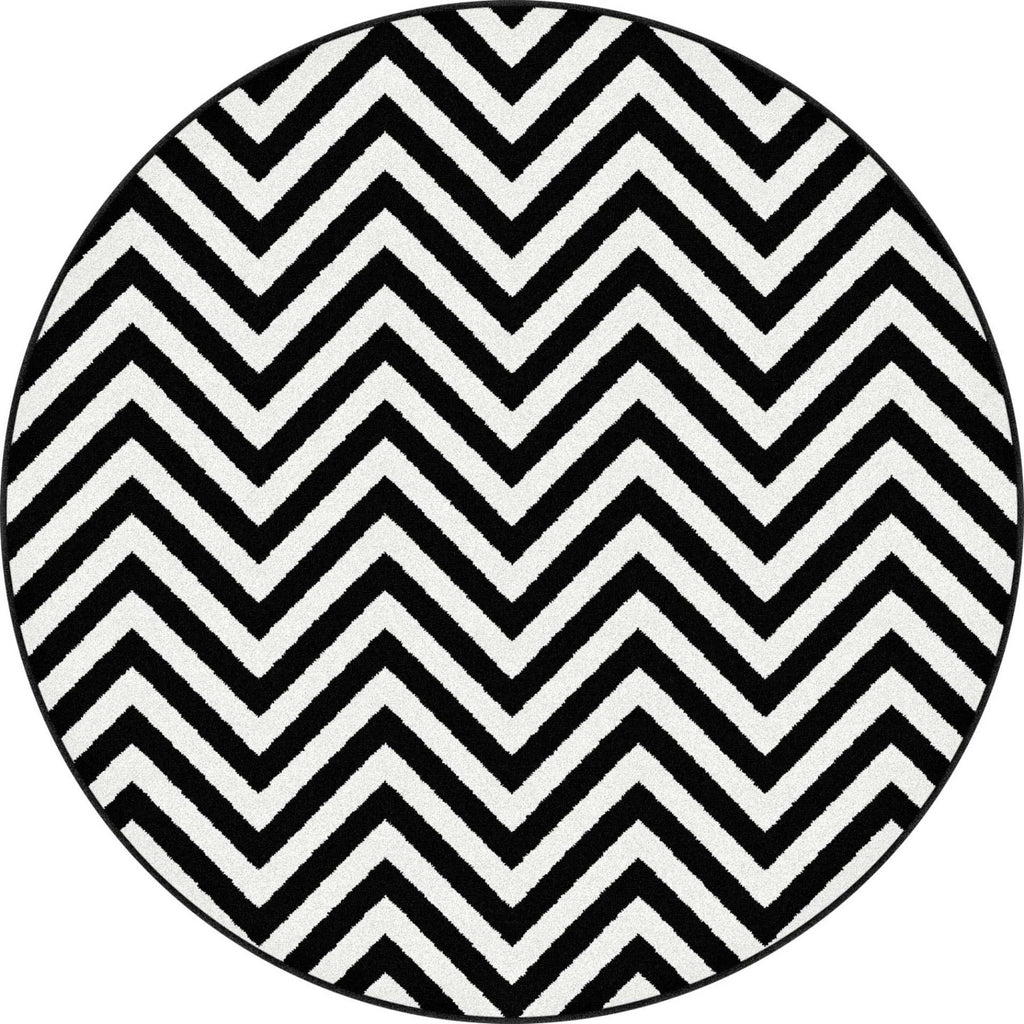 Tayse Metro 1016 Area Rug