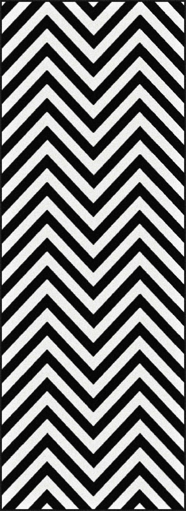 Tayse Metro 1016 Area Rug