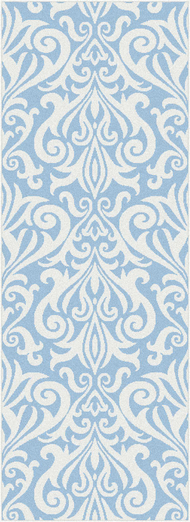 Tayse Metro 1091 Area Rug