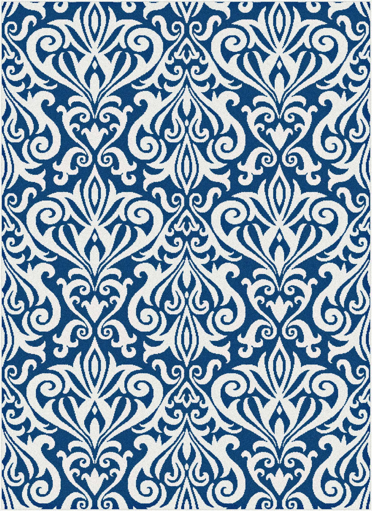 Tayse Metro 1097 Area Rug