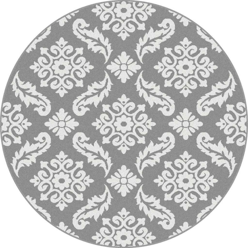Tayse Metro Kassidy Area Rug