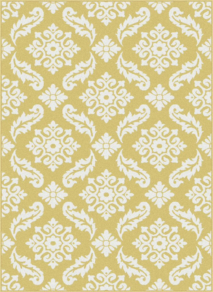 Tayse Metro Kassidy Area Rug