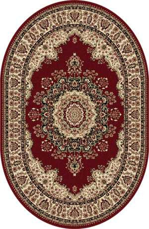 Tayse Sensation 4700 Area Rug