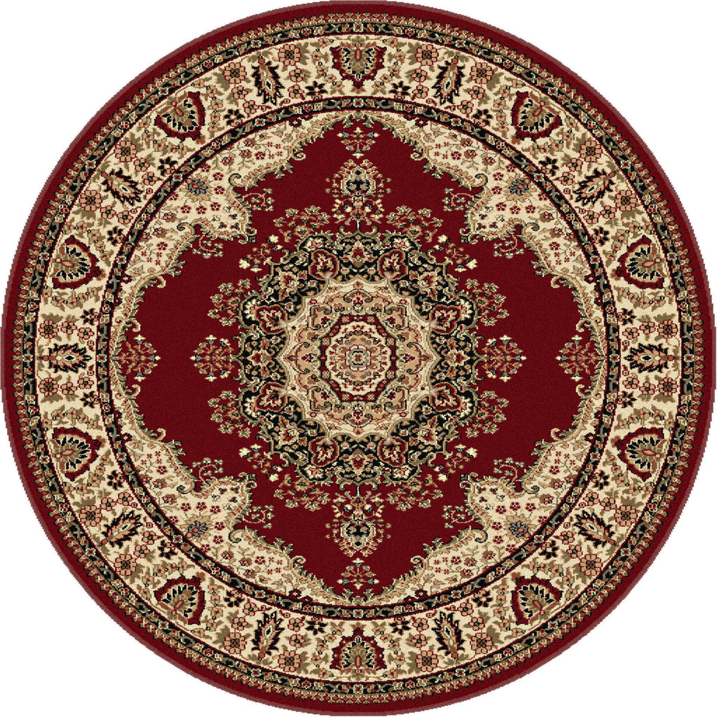 Tayse Sensation 4700 Area Rug